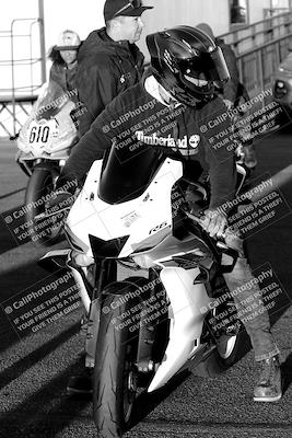 media/Nov-25-2023-TrackXperience (Sat) [[85467fd52f]]/Around the Pits/